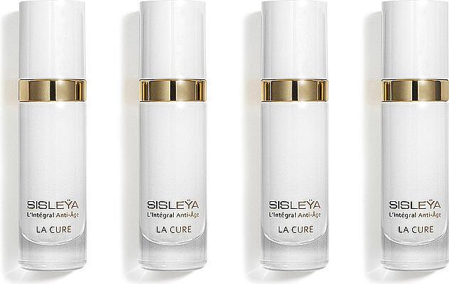 Produktbild Sisley Coffret Sisleya l'Integral Anti Age (40 ml)