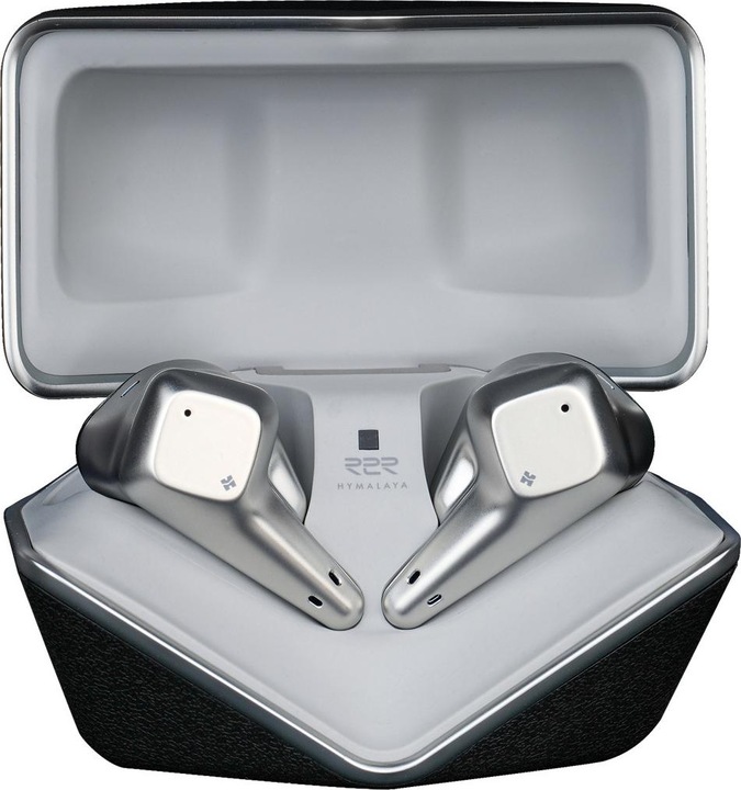 Produktbild Hifiman Svanar Wireless (ANC, 6 h, Kabellos)