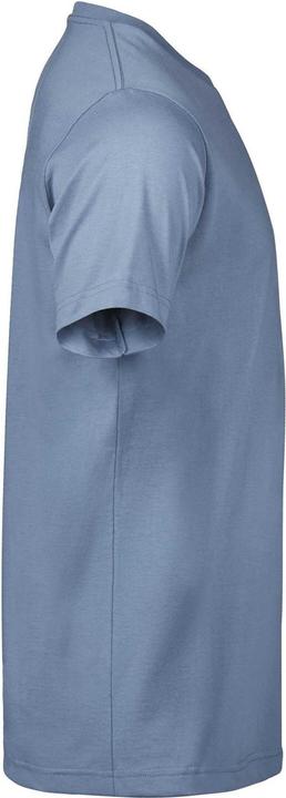 Produktbild Tee Jays Urban Luxury TShirt (L)