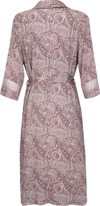 Produktbild Goldenbay Sleepwear-Set Chemise & Robe Allium (XL)