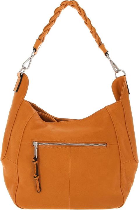 Immagine prodotto FredsBruder Brevion Hobo
