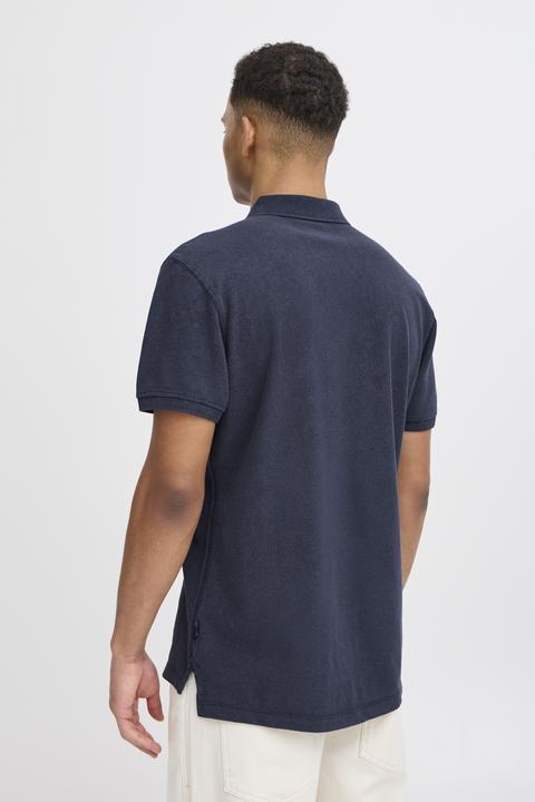 Produktbild Blend BHEFRAN polo (S)