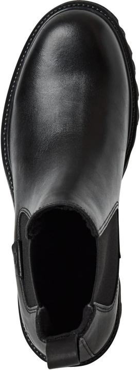 Image du produit Tamaris Chelsea Boot (39)