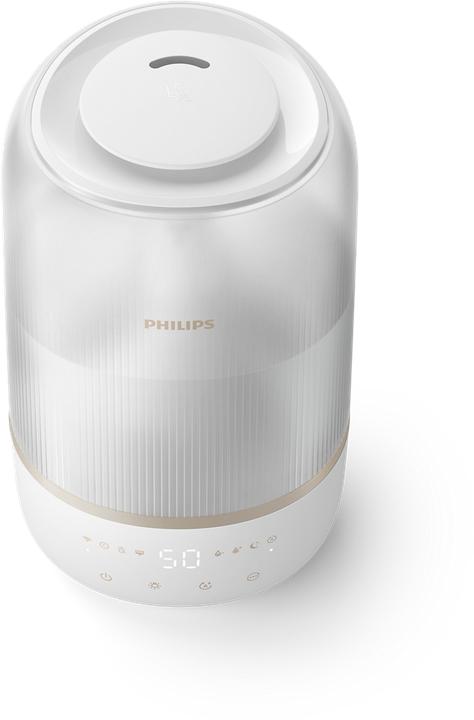 Actual product image Philips HU1510/04 (16.40 m²)