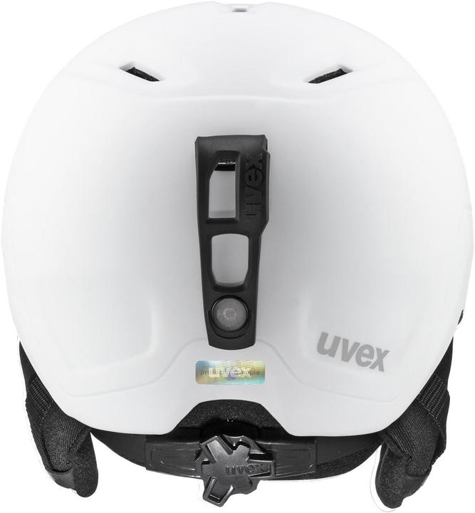 Actual product image Uvex Heyya Pro (54 - 58 cm, M)