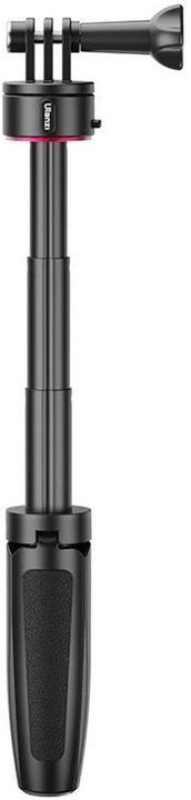 Produktbild Ulanzi Go Quick II