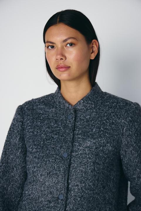 Image du produit Ichi Gilaza (38)