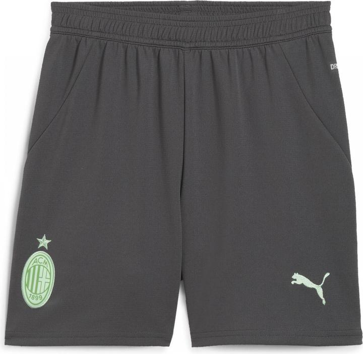 Produktbild Puma ACM Shorts Replica Jr