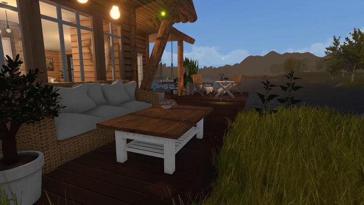 Image du produit Playway House Flipper Switch Pets Ed. UK multi (Switch, EN)