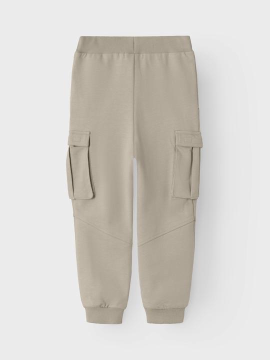Produktbild Name it Regular Fit Sweathose (86)