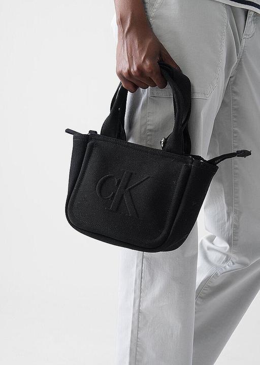 Immagine prodotto Calvin Klein Jeans Henkeltasche XSmall
