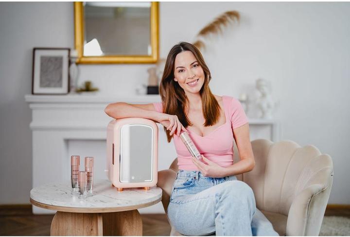 Produktbild Beautifly Blush Cosmetic 7L