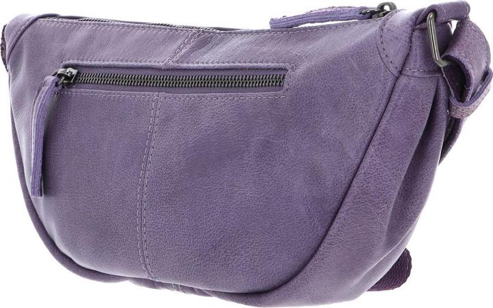 Immagine prodotto FredsBruder Layer Halfmoon Bag