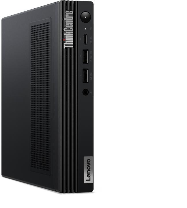 Produktbild Lenovo ThinkCentre M90q Gen. 3 (512 GB, 16 GB, Intel Core i9-12900)