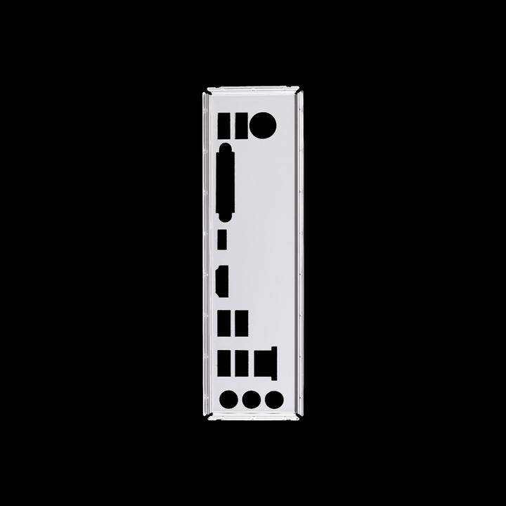 Actual product image ASUS TUF X470-Plus Gaming (AM4, AMD X470, ATX)