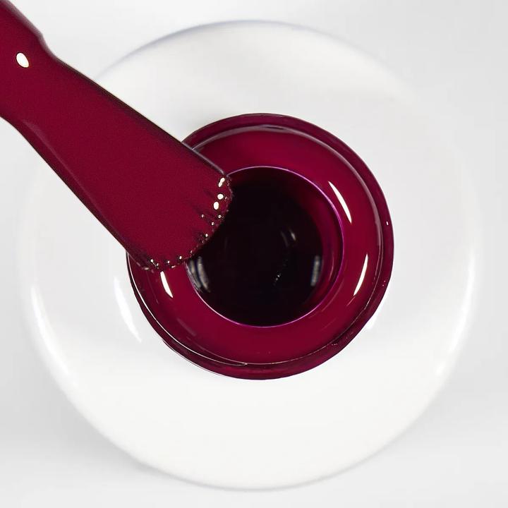 Immagine prodotto Alessandro ALESSAN Striplac UV Colou Wi An So 6.5ml (138 Vino e anima, Vernice UV gel)