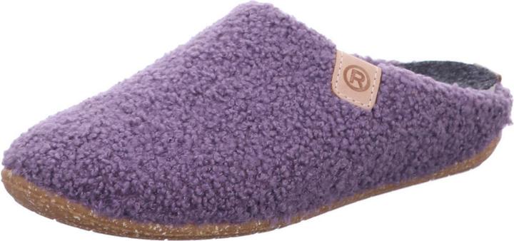 Image du produit Rohde Tivoli-D (38)