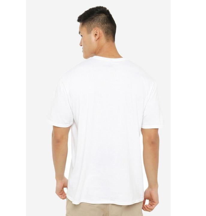 Produktbild Power Rangers 90s Squad TShirt (S)