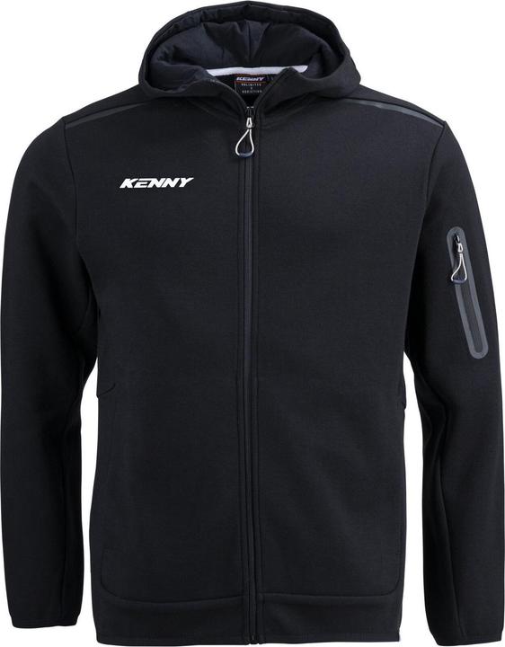 Actual product image Kenny Core (S)