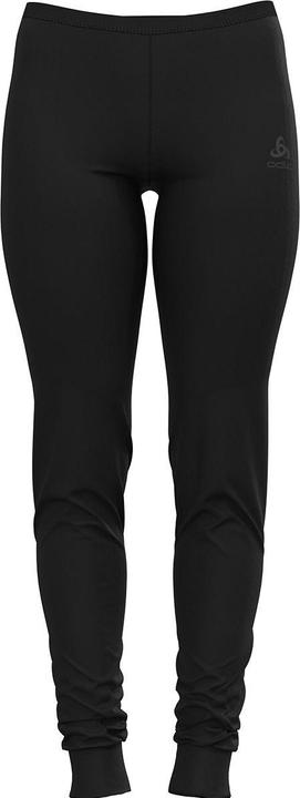Produktbild Odlo Active F-Dry Light (S)