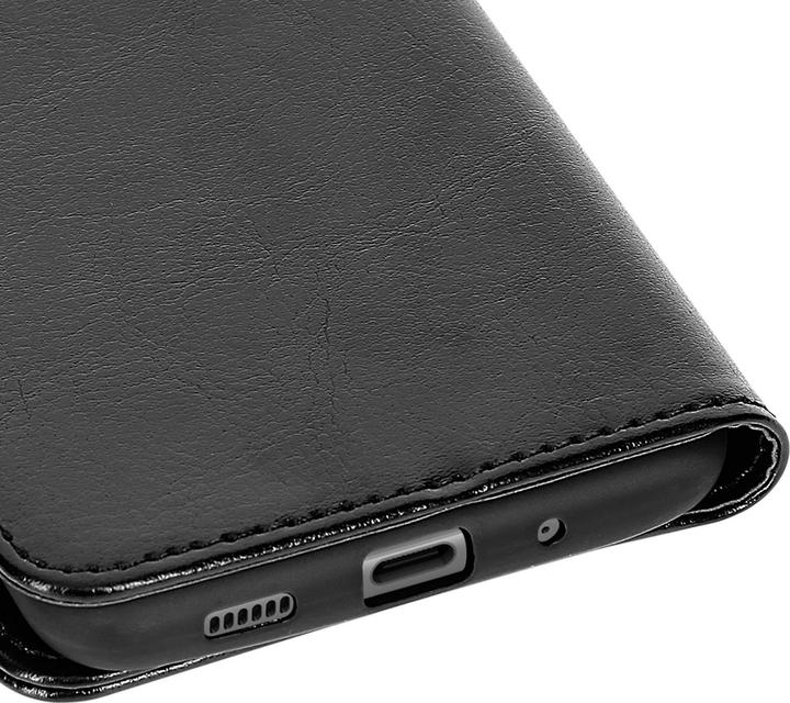 Immagine prodotto Avizar Serie Vintage (Samsung Galaxy S20 Ultra)