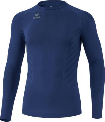 Actual product image Erima Athletic Longsleeve (XS)