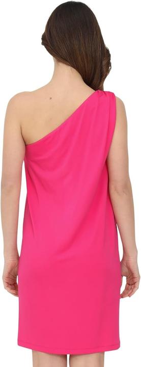 Image du produit Pinko Alagna crêpe jersey (XL)