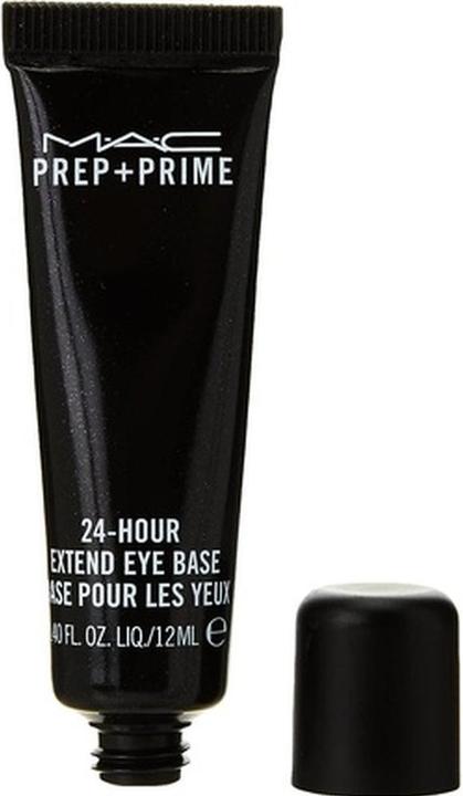 Actual product image MAC Cosmetics Prep + Prime