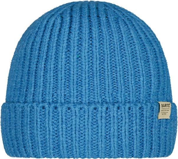 Actual product image Barts Kid's Jeansy (50)