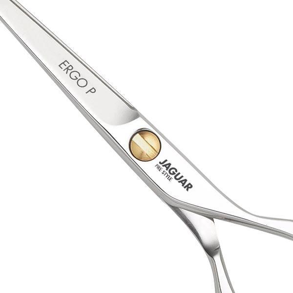Immagine prodotto Jaguar HS 82650 Pre Style Ergo (12.70 cm)