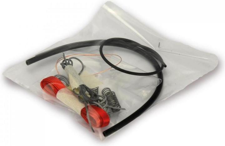 Produktbild 1:12 Lancia Delta HF Integrale 16V