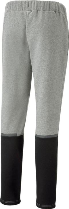 Produktbild Puma teamCUP Casuals Pants (S)
