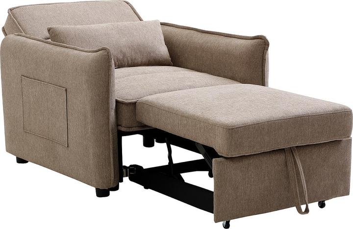 Produktbild Vente-unique Fenora