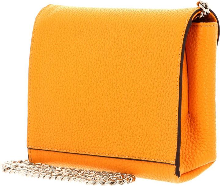 Produktbild Decadent Cleva Small Pouch