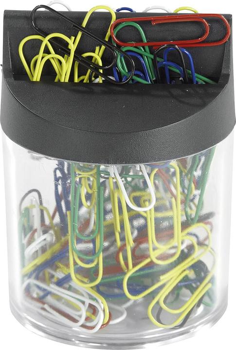 Produktbild Wedo Klammernspender (1 x)