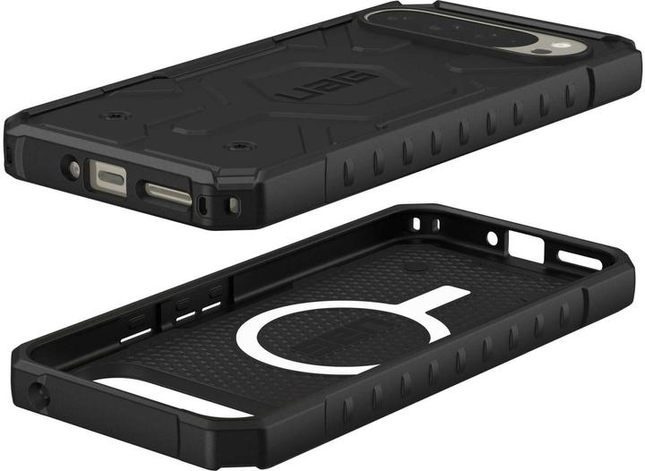 Produktbild UAG Pathfinder w/ Magnet (Google Pixel 9 Pro XL)