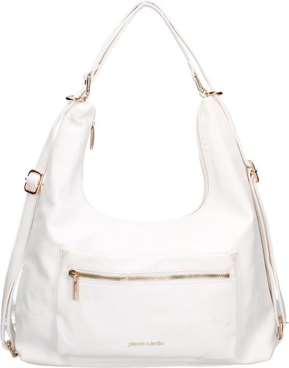 Actual product image Pierre Cardin 9006-Wx10