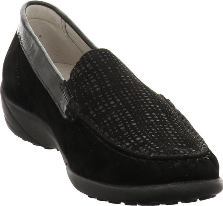 Produktbild Waldläufer 640004 321 001 K Kläre (38)