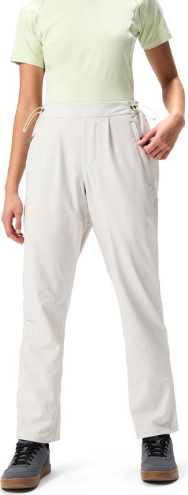 Produktbild Endura Sultrac Lightweight