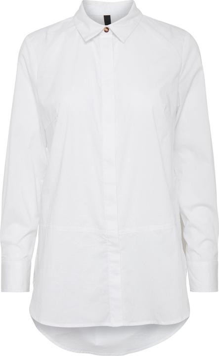 Produktbild Pulz Jeans PZELNA 50204794 (XS)