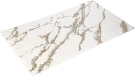 Vossen Marble Tapis de bain