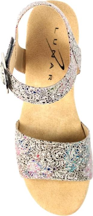 Produktbild Lunar Sandalen Clarissa (37)