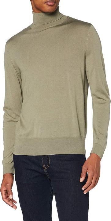 Produktbild Falke Pullover (L)