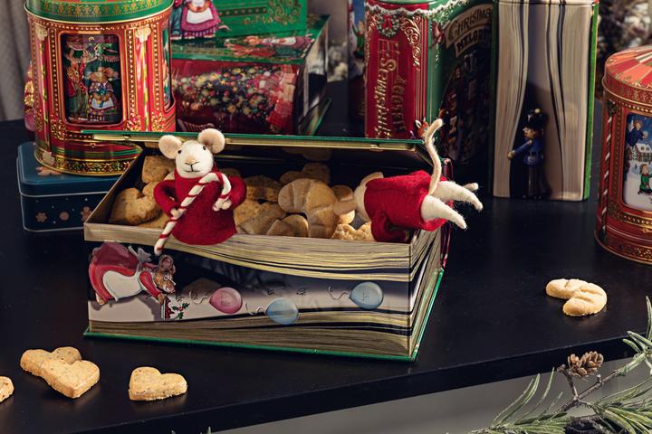 Produktbild pfister Cookie (0.75 l)