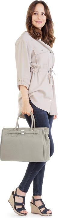 Image du produit Cluty Handtasche