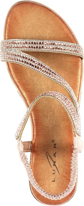 Image du produit Lunar Sandales Blaise Ii (38)