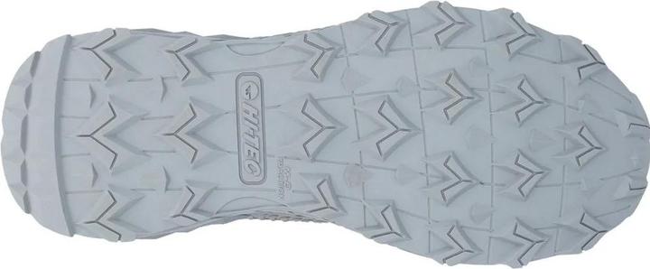 Produktbild Hi-Tec Fuse Trek Halbhohe Stiefel (38)