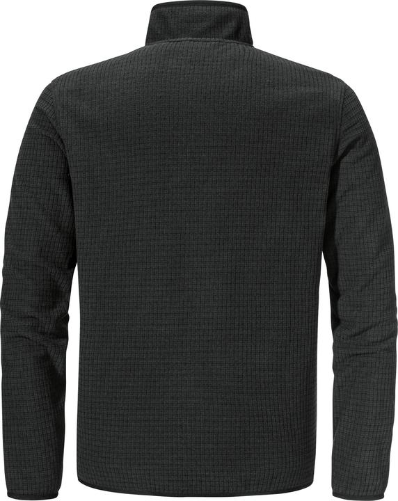 Immagine prodotto Schöffel Style Terxa Circ Fleece (M)