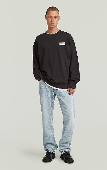 Image du produit G-Star Sweater (L)