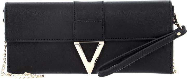 Immagine prodotto Valentino Penelope Pochette